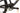 Rockrider XC500S 2023 - SRAM GX - Duroc 30