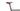 Cube Cross Race Pro 2024 - Shimano GRX - Aluminium