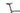 Cube Cross Race Pro 2024 - Shimano GRX - Aluminium