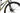Orbea Oiz 2022 - Shimano XTR - Crankbrothers Iodine 2