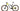 Cannondale Scalpel Carbon 2 X01 2021 - SRAM X01 - HollowGram