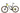 Cannondale Scalpel Carbon 2 X01 2021 - SRAM X01 - HollowGram