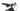 Orbea Occam H30 2023 - Shimano Deore - OC