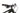 Orbea Occam H30 2023 - Shimano Deore - OC