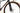 Merida Scultura 8000 2023 - Shimano Ultegra Di2 2x12sp - Reynolds 46