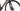 Stevens Izoard Pro Disc Di2 11V 2023 - Shimano Ultegra Di2 - Fulcrum Racing