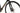 Stevens Izoard Pro Disc Di2 11V 2023 - Shimano Ultegra Di2 - Fulcrum Racing