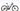 Bulls Sonic Evo TR3 2023 - Shimano XT - Shimano