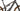 Flyer Goroc X 4.10 2023 - Shimano Deore - Flyer