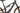 Flyer Goroc X 4.10 2023 - Shimano Deore - Flyer