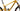 Santa Cruz Bronson 4 C 2023 - Shimano XT - DT Swiss FR 560
