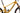Santa Cruz Bronson 4 C 2023 - Shimano XT - DT Swiss FR 560