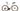 BH RS1 4.0 2023 - Shimano 105 Di2 2x12sp - Vision Team 35