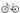 MMR Rakish 2018 - SRAM NX - Fulcrum Red Zone 700