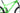 Scott Spark 970 2021 - SRAM NX - Aluminium