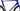 Cannondale SuperSix EVO 2023 - Shimano Ultegra Di2 2x12sp - HollowGram R45