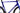 Cannondale SuperSix EVO 2023 - Shimano Ultegra Di2 2x12sp - HollowGram R45
