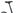 BH Lynx Race Evo 2023 - SRAM GX AXS 1x12sp - Evo A25