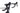Orbea Orca 2025 - Shimano 105 Di2 2x12sp - Aluminium