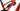 Specialized Turbo Levo Pro Carbon 2023 - SRAM XX SL AXS 1x12sp - Roval Traverse