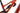 Specialized Turbo Levo Pro Carbon 2023 - SRAM XX SL AXS 1x12sp - Roval Traverse