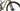 Orbea OIZ M10 2020 - Shimano XTR - DT Swiss XR-1650 Spline 25c TLR CL, Star Ratchet, Boost