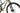 Orbea OIZ M10 2020 - Shimano XTR - DT Swiss XR-1650 Spline 25c TLR CL, Star Ratchet, Boost