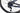 Giant Talon E+ 3 2024 - Shimano Alivio - Aluminium