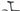 BH RS1 2024 - Shimano Ultegra Di2 2x11sp - SScar