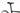 BH RS1 2024 - Shimano Ultegra Di2 2x11sp - SScar