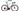 BH RS1 4.5 - Shimano 105 Di2 2x12sp - Vision Team 35