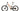 Stevens E-Inception AM 8.7.1 GTF 2023 - SRAM GX AXS 1x12sp - DT Swiss H1900 Hybrid