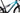 BMC Fourstroke 01 One 2024 - SRAM XX AXS 1x12sp - RP M30
