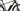 Pegasus Solero E9 Sport CX 2022 - Shimano Altus - Aluminium