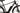 Pegasus Solero E9 Sport CX 2022 - Shimano Altus - Aluminium