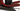 Trek Checkpoint SL7 2019 - SRAM XX1 AXS 1x12sp - Bontrager Aeolus Pro 3V