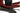 Trek Checkpoint SL7 2019 - SRAM XX1 AXS 1x12sp - Bontrager Aeolus Pro 3V
