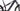 Cube Stereo Hybrid 2025 - Shimano XT - Newmen Performance 30
