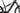 Cube Stereo Hybrid 2025 - Shimano XT - Newmen Performance 30