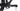 Scott Scale 930 2022 - Shimano Deore - Aluminium