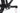 Scott Scale 930 2022 - Shimano Deore - Aluminium