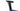 Argon 18 E-117 2023 - Shimano Ultegra Di2 2x12sp - Vision TLR55