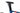 Argon 18 E-117 2023 - Shimano Ultegra Di2 2x12sp - Vision TLR55