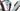 Bulls Sonic Evo TR26 2024 - Shimano Deore - Aluminium