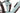 Bulls Sonic Evo TR26 2024 - Shimano Deore - Aluminium