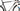 Giant TCX Advanced Pro 1 2019 - Sram Force - Giant CXR-1 WheelSystem