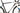 Giant TCX Advanced Pro 1 2019 - Sram Force - Giant CXR-1 WheelSystem