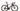 Trek Madone SLR 9 2023 - SRAM Red AXS 2x12sp - Bontrager Aeolus Pro 5