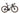 Trek Madone SLR 9 2023 - SRAM Red AXS 2x12sp - Bontrager Aeolus Pro 5
