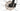 Cube Acid CMPT 2024 - SRAM NX - Cube